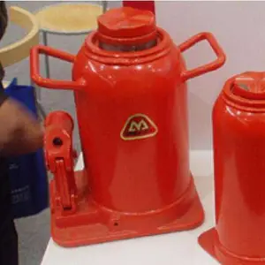 �ձ���ɳ��MH-50Y��50T����ȫ����ʽ��ѹǧ�ﶥ����ǧ�ﶥ