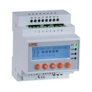 ������ ARCM300-J1 ����ʽ��������̽���� 4·�¶ȼ�� ��ȫ�õ��豸