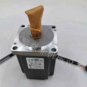 MITSUBISHI ��ѹ������� GM-S 0.2kw 3p 220V 1/25