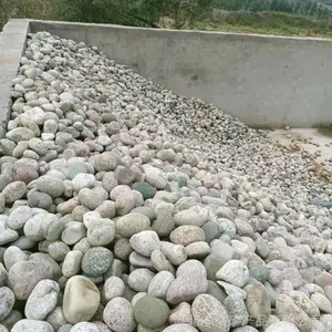 ͥԺ������·�쾰����ʯ ˮ�ص���ú���ʯ ˮ�����������ɫ��ʯ