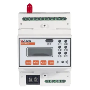 ������ ARCM300-Z-4G 100A �������������ּ��̽���� ����ҵ��� �ϵ籨��