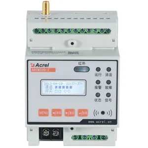 ������ ARCM300-Z-4G 100A �������������ּ��̽���� ����ҵ��� �ϵ籨��