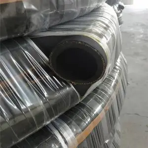 ����������� �罬����ɰ���� �Ӻ���ĥ �ߴ�ɶ���