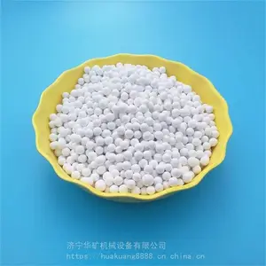 泡水后滑爽 施工性好 效果明显 氢氧化钙 溶解性好 不沉淀 纯度高