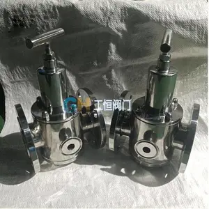 ������ѹ�� Y84F����ַ�����ѹ�� Y84F������������ѹ�� ����ַ�����ѹ��