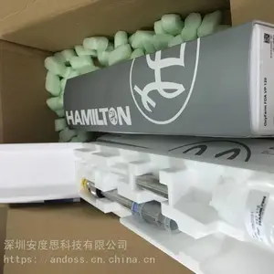 ��ʿHamilton�ܽ����缫243185