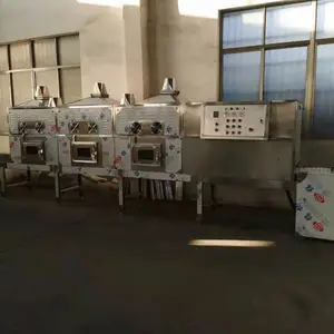 ʯӢ��΢����ɻ� �޻�΢����ɻ� ��ɰ΢����ɻ�
