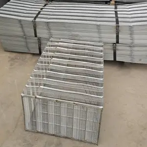����������װ���� BDF���������� ����¥��������� ��ģ����