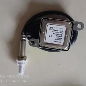 供应北方奔驰卡车尿素泵传感器
