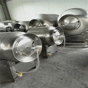 ��չ����LS-GRJ-50 ����ţ�⼦������ �������ƻ� ʳƷ��е