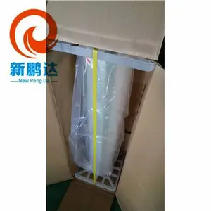 ����***����͸��˫�潺 PET����***��ɫ˫�潺 ��ҵ����