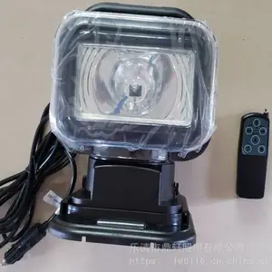 ��������DD3500����ң��Ѳ���12V/24V��ѹ����������