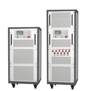 ��������Ӧ100w������ģ���� ��ѹ���� ˫������