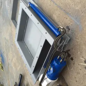 �綯ƽ��բ��?��ھ�բ��?�Ǳ�綯բ��