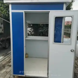 ��巿�ʸּ�о�巿�ƶ������׷���װ�䷿�ּ����������ⷿ