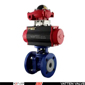 PTFE�ܷ�������/Q641F-16C/�Ϻ����Ƿ���