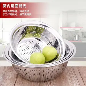 ����ִ���©�� ���������ϴ��������ˮɸ��