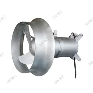 �����ִ�Ǳˮ����� ����Ǳˮ���� QJB4/6-320/3-980/SǱˮ�����