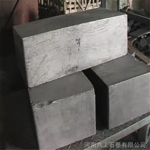 �����ֻ�_�ߴ�ʯī��������_�ܶȷ���_����_֧�ֶ���