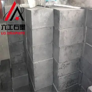 ����LG-0201�Ⱦ�ѹʯī֧�ּӹ����ƿ��ٷ������ػ�Դ