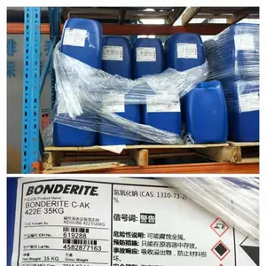 �¹���������ѹ���� PS3981 ӡˢ��װ�� �������