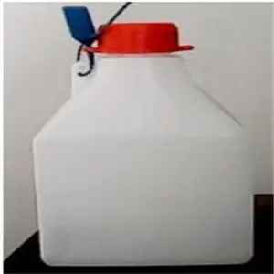 ����ƿ �ͺ�:BX899-750ML��ţ�M48680