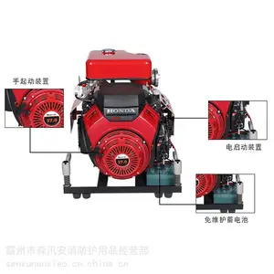 ��̧������JBQ6.0/14.5-H����̴��������ø�ѹ���ܻ�����