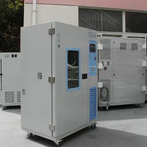 ����ZSW-500A(500��) ��׼��***�ȶ��Կ���������