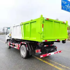 ���廷�������䳧��-5��������-��������