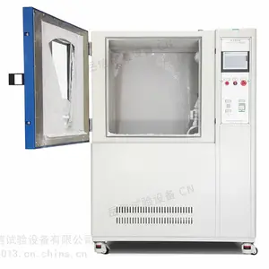 ip69k�����豸ˮ��LED�����ƾ��ۺ����������