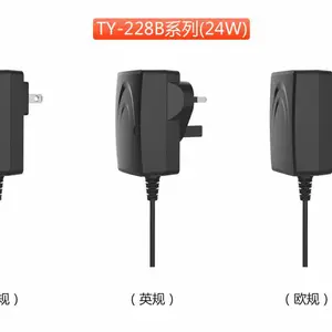 ŷ���Դ������ 12V 2A 24V1A 30V1A 12V3A ���潻��������