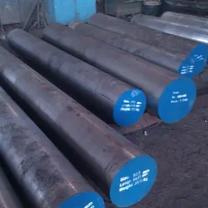 ����HT250��������ɳ������Բ����Ĵ�С���и�