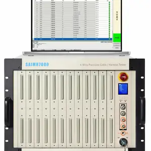 ���ض�����Դ�������ǹ����ϵͳSAIMR7000 PDU��������