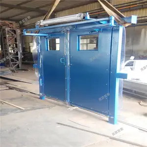 ������ѹ����ʹ��ʡ�����������ʺ�ʹ�������� ��Ϭ����