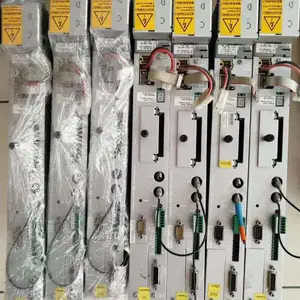 ��ʿ���ŷ�������ά�޷�������