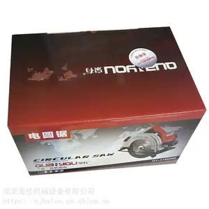 ��ӦȪ�е�Բ��QY-5185BM��7���Ƭ���и���ȿɴ�60mm