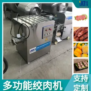 ȫ�Զ��������� �������Ӽӹ������豸 ��ʽ�����
