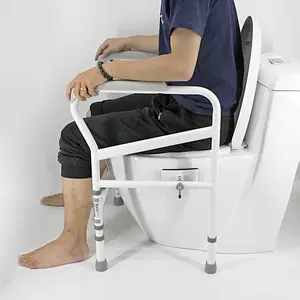 ���۵���Ͱ���ּ�����ԡ��������������෭�����ܰ�ȫ����������