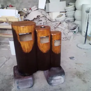 ��������׮����Ͱ������������Ͱ�������ֻ���Ͱ