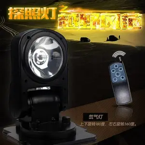 YFW6211/hk1����ң�س���̽�յ� ����ǿ��Զ����ת����led���