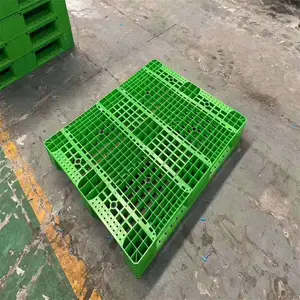 ���������������̶���Ǯһ�� �����˵�