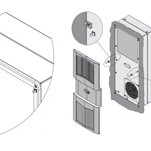����ԭװHOFFMAN�յ���װ֧��89105488SP