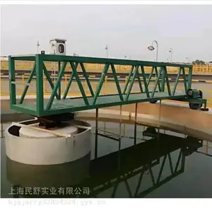 ���»���TGN ����ʽ���������ˮ�豸 ���Ĵ�������� �ܱߴ��������
