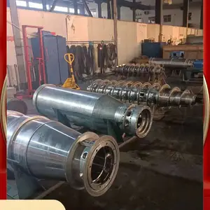 ������˹��ʽ������ˮ��ά�޹��̼����ʱ�һ��