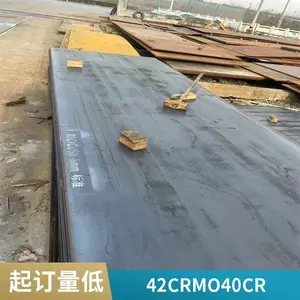�ձ�SCr445Բ�� Բ�� СԲ�� �ְ� �Ͱ� �Ͻ�ṹ�� ��Բ �ͷ�