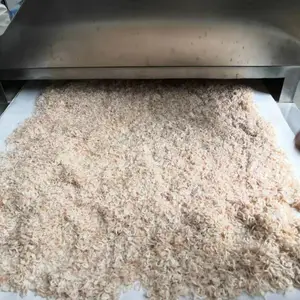 ����΢��Ϻ����������豸_��Ϻ�濾�豸_��С��΢�������