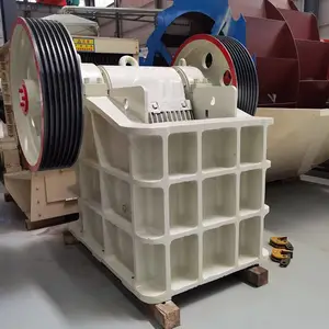 �����ʽ����� 900*1060��ʽ�����ҷ���� �ɿ���ʯ��