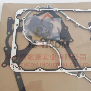���ͷ����� �ھ�� ��� ����˹ 1104/1104C ���ް� U5LB0381