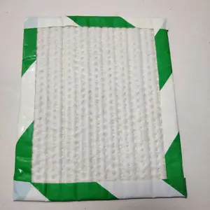 Դ�������������ܷ�������©��������ˮ̺��ˮ��