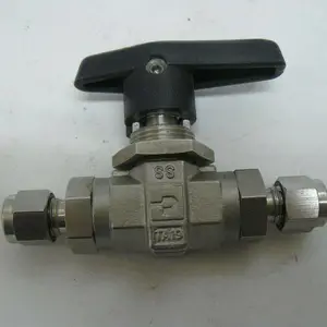 �����ɿ���8F-SWB8L-RT-V-SS��ѹ��PARKER����